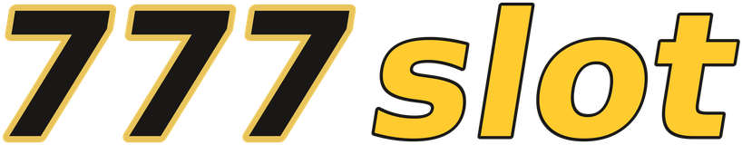 777slot logo