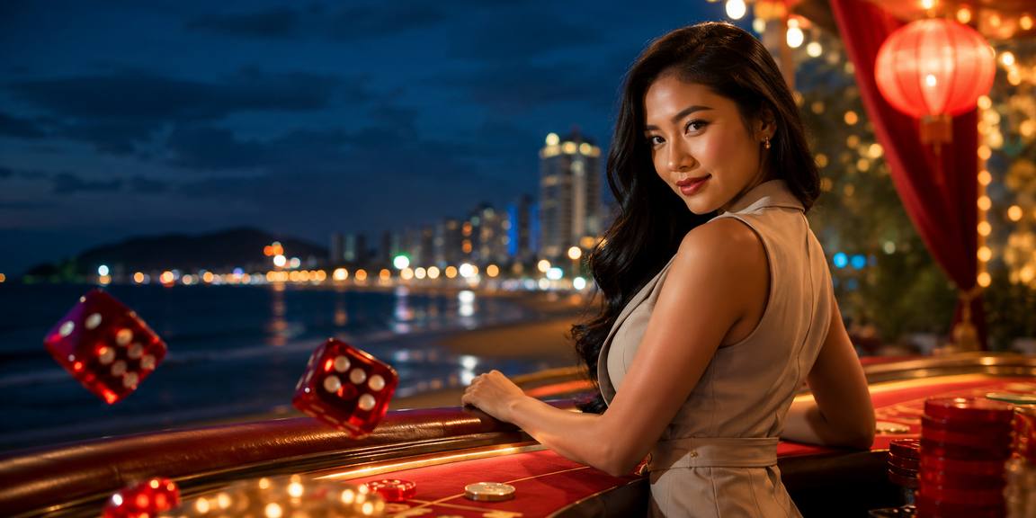 777slot mobile gaming