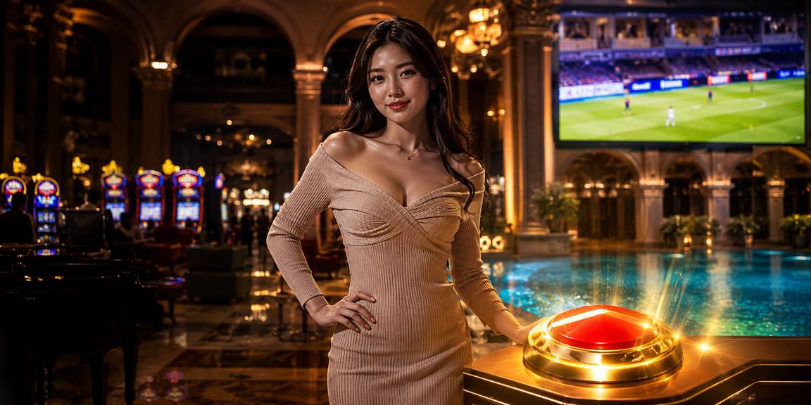 777slot Poker