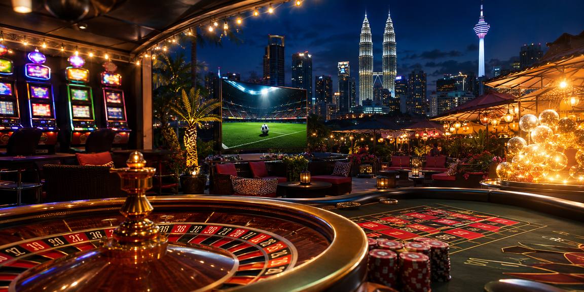 777slot Jelajahi Apa Yang Ada Dalam Molten